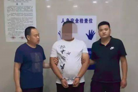 黄山要账公司：专业高效，助力企业追回欠款