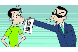 支付宝逾期催收说不配合:了解你的权益与应对策略 支付宝逾期催收说不配合:了解你的权益与应对策略