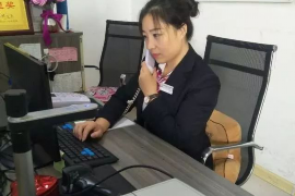 重庆要账公司如何高效收账 重庆要账公司如何高效收账