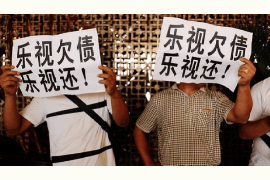 酒店财务人员如何要账：实战攻略与案例分析